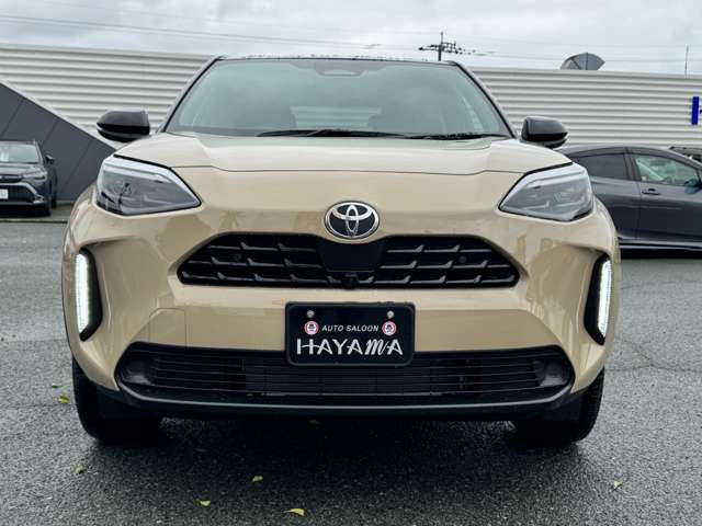 ���̓x�̓I�[�g�T���[���H�R�̍݌ɎԂ����������������肪�Ƃ��������܂��B�����̂��q�l�ɂ��x�����������n��39�N���}���܂����B���ꂩ��������̊F�l�Ɏx������������悤���Ԃ����͂����܂��B