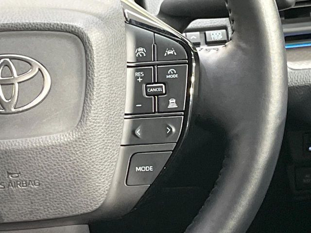 �y���[�_�[�N���[�Y�R���g���[���z�������H�ł̒��������s���y��!!�����ő��x��ۂN���[�Y�R���g���[�����A�Փˌy���V�X�e���ƘA�g���A�O���̎ԗ������m���ĎԊԂ�ۂ悤�ɑ��x���߂��Ă���܂�!!