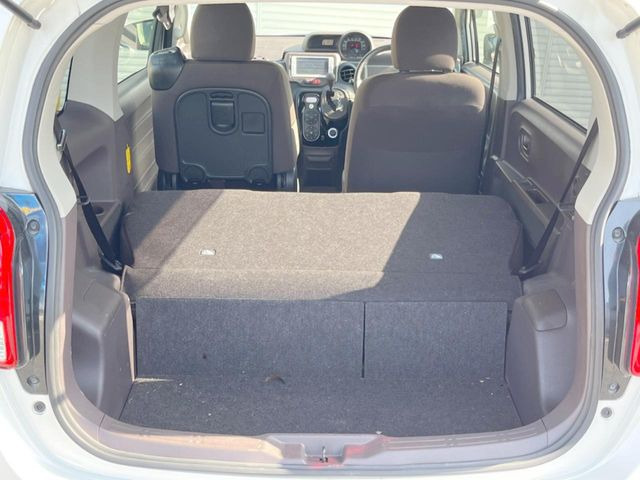 ��Ȃ��i�[����ƁA���ꂾ���̍L����!�V�[���ɍ��킹���V�[�g�A�����W�ŁA�傫�ȉו����ςނ��Ƃ��o���܂���