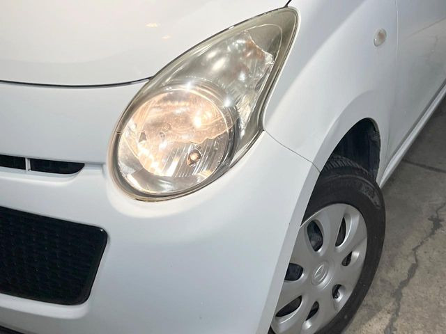 ��Ԃ�r�V���ɂ��ǍD�Ȏ��E�ň��S�ȑ��s������]�������ɂ́y���P�xLED�w�b�h���C�g�z�̎�t����������!�����̂��q�l�ɂ��D�]���������Ă���܂���