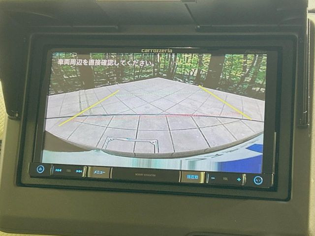 �y�o�b�N�J�����z���Ԏ��Ɍ�������A���^�C���f���Ŋm�F�ł��܂��B��^���Ǝ{�݂◧�̒��ԏ�ł̒��Ԏ���A��Ԃ̃o�b�N���ɑ劈��!�^�]�X�L���Ɋւ�炸�A����K�{�ƂȂ��������̂ЂƂł�!