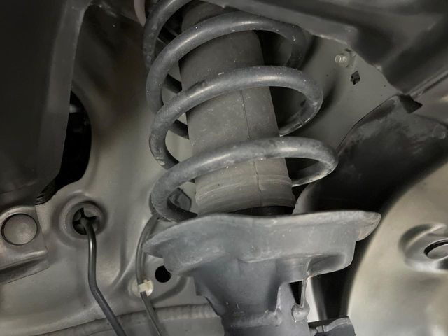 ���Ԃ����S���Ă���肢�������ׂɂ́A�����̒���_�����������܂���B�T�[�r�X�T�|�[�g(�L���ۏ�)�ł͖����_�������񋟂��Ă���A���S�̃J�[���C�t�����߂�������������T�|�[�g�̐��������Ă��܂��B