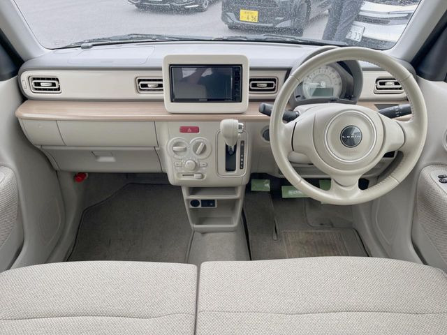 �O���[�v���݌ɐ���30,000��!!�S���̌n��X���烁�[�J�[�E�Ԏ��킸���Љ�o����̂ŁA���Ȃ��Ƀs�b�^���̂��Ԃ�������͂��ł���܂��͂��₢���킹��������