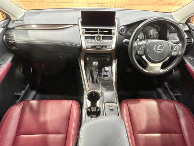 �O���[�v���݌ɐ���30,000��!!�S���̌n��X���烁�[�J�[�E�Ԏ��킸���Љ�o����̂ŁA���Ȃ��Ƀs�b�^���̂��Ԃ�������͂��ł���܂��͂��₢���킹��������