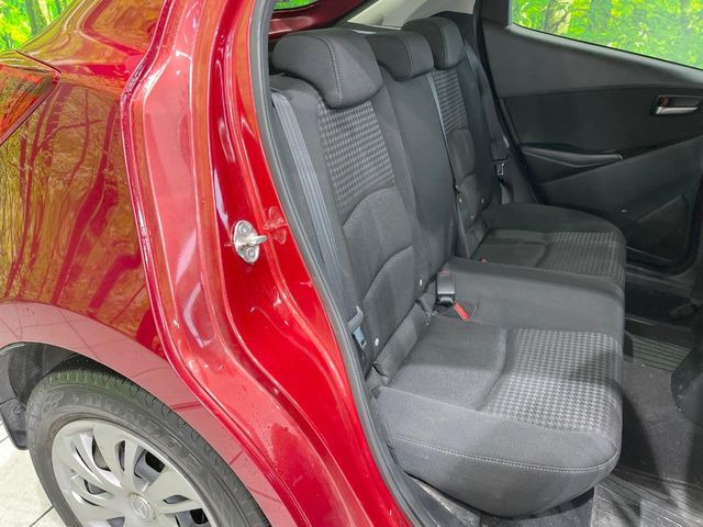 �㕔���Ȃ��C�ɂȂ�悤�ȃL�Y�E�����ւ��蓙�A�傫�ȃ_���[�W�͂Ȃ��A�ǍD�ȏ�Ԃł��B