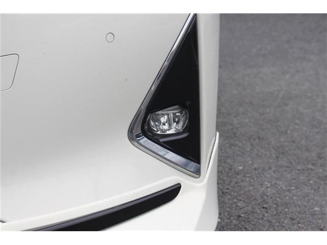 �����X�o���Ȃ����q�l�A���Ǝҗl�ւ̔̔��͂��f�肳���Ă��������܂��B�Ԍ������ԗ��̏ꍇ�́A�Ԍ����擾�������x�������z�ŕ\�����Ă���܂��B