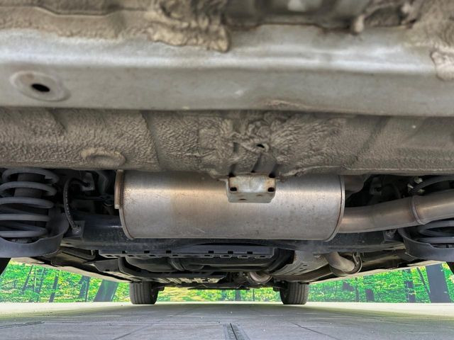 ����肪���ꂢ�Ȃ����ɁA�h�K���H�̎{�H���I�X�X���B�~��n��͂������A���ݕ��ɂ��Z���̕���A��Ń}�����E�E�B���^�[�X�|�[�c���������ɂ��D�]���������Ă���܂��B