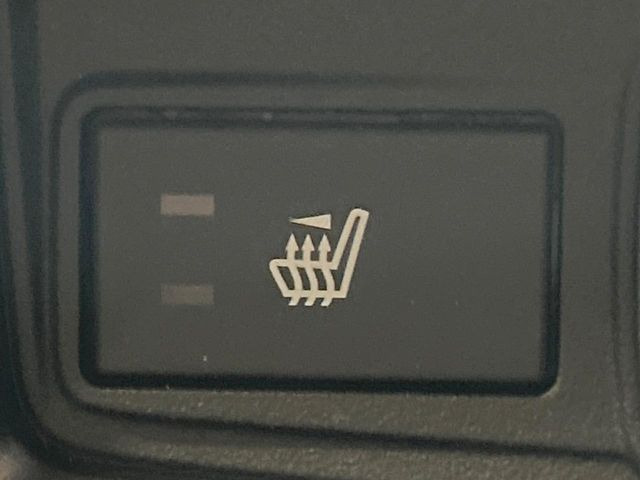 �y�V�[�g�q�[�^�[�z�������ɏd�󂷂�V�[�g�q�[�^�[!�G�A�R����葁�����܂��Ă����̂Ŋ�����̐l�����S�ł��ˁ�G�A�R���̉����͊������邩����A�Ƃ������ɂ����������߂ł��B