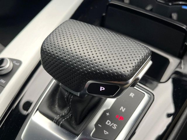 ��MT���[�h�t��AT:�ʏ�͎����ł����Ȃ���ϑ�(�M�A�`�F���W)���h���C�o�[�̑���ɂ���ĈӐ}�I�ɕς�����V�X�e���ł��B����w���i�̃h���C�u�����y���݂��������܂�!