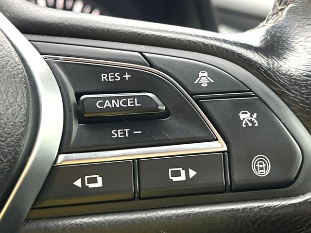 �y�C���e���W�F���g�N���[�Y�R���g���[���z�������H�ł̒��������s���y��!�����ő��x��ۂN���[�Y�R���g���[�����A�Փˌy���V�X�e���ƘA�g���A�O���̎ԗ������m���ĎԊԂ�ۂ悤�ɑ��x���߂��Ă���܂�!!