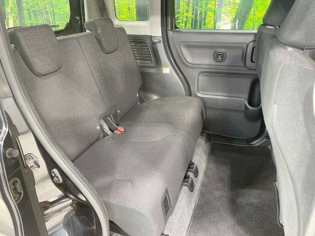 �㕔���Ȃ��C�ɂȂ�悤�ȃL�Y�E�����ւ��蓙�A�傫�ȃ_���[�W�͂Ȃ��A�ǍD�ȏ�Ԃł��B