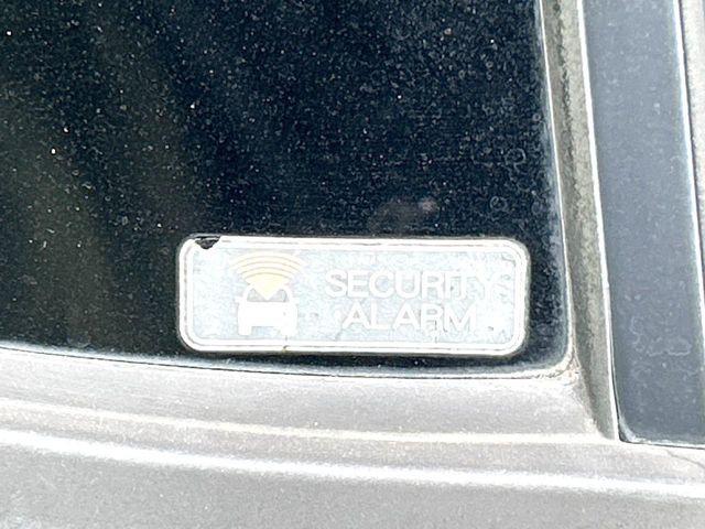 �y��s�Ԕ��i���m�点�z�M���҂���a�؎��ɁA�O�̃N���}�����i�������ƂɋC�Â�����납��N���N�V������炳�ꂽ���Ƃ���܂���?���̃N���}�Ȃ炨�m�点�@�\�t���ň��S�ł�!