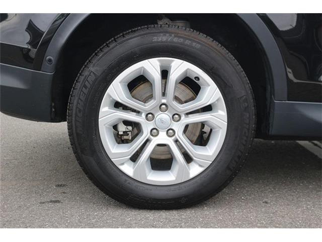 ���Ǝҗl�ւ̔̔��͂��f�肳���Ă��������܂��B �Ԍ������ԗ��̏ꍇ�́A�Ԍ����擾�������x�������z�ŕ\�����Ă���܂��B