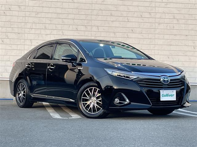 SAI2.4 G Aパッケージ