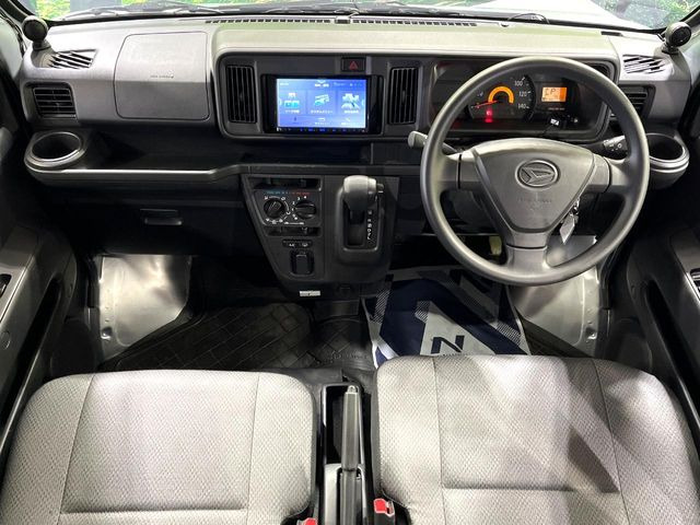 �O���[�v���݌ɐ���30,000��!!�S���̌n��X���烁�[�J�[�E�Ԏ��킸���Љ�o����̂ŁA���Ȃ��Ƀs�b�^���̂��Ԃ�������͂��ł���܂��͂��₢���킹��������