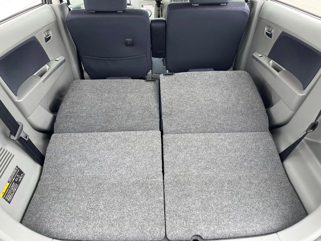 �ς݉��낵�̂��₷���f�b�L�ɂ͂����Ղ�Ɖו���ςݍ���ł��������܂��B�V�т���d���܂ŁA�l�X�ȃV�[���ŗ���܂���