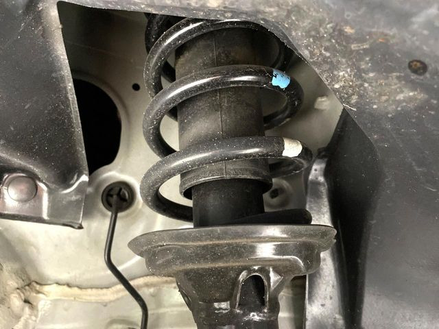 ���Ԃ����S���Ă���肢�������ׂɂ́A�����̒���_�����������܂���B�T�[�r�X�T�|�[�g(�L���ۏ�)�ł͖����_�������񋟂��Ă���A���S�̃J�[���C�t�����߂�������������T�|�[�g�̐��������Ă��܂��B