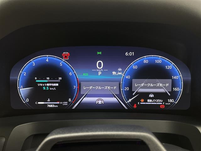 アルファード2.5 Z