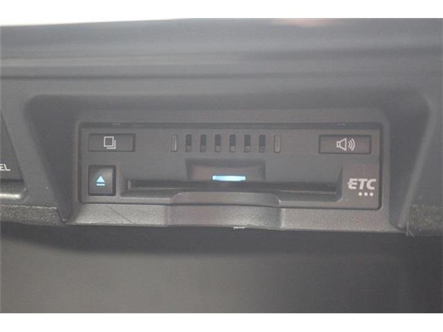 弊社はあいおいニッセイ同和損保代理店です。全営業社員が保険の募集人資格を取得しております。お気軽にご相談ください。