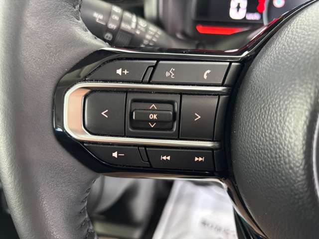 ���ʂ̕ύX���茳�ŊȒP����!