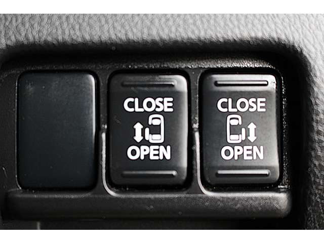 �����p���[�X���C�h�h�A