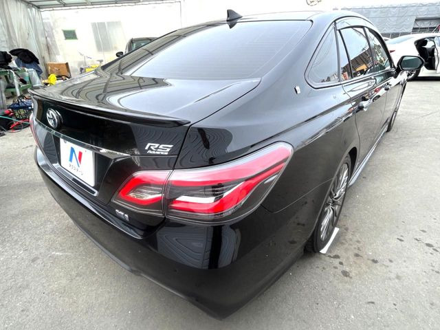 ���S���̃l�N�X�e�[�W���炨���񂹂��\��!�����̓X�܂ɓW�����Ă���N���}���C�ɂȂ�ꍇ���A�Ŋ��̓X�܂ł��������������Ƃ��\�ł�!���񎄂����ɗv�]������������������!���ʓr��p