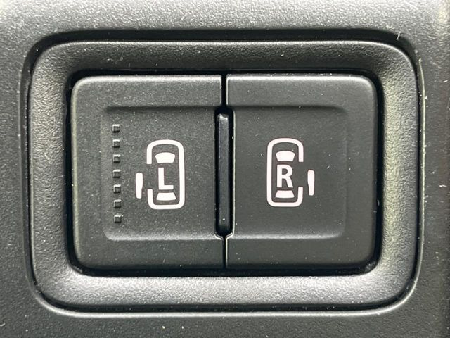 �y�����p���[�X���C�h�h�A�z�X�}�[�g�L�[��^�]�Ȃ̃X�C�b�`�Ō�ȗ����X���C�h�h�A�̊J���\���d��������͂����ăh�A���J����K�v�������A�����Ȃ��q�l�ł��ȒP�ɊJ���߂ł����K�ł���