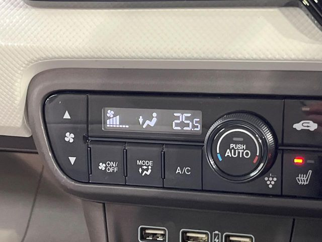 �y�I�[�g�G�A�R���z��x���D�݂̉��x�ɐݒ肷��΁A�ԓ��̉��x�����m�����ʂ≷�x�������Œ����B����&hellip;����&hellip;�Ɖ��x���X�C�b�`���������K�v�͂���܂���B���K�Ȏԓ���Ԃɂ͕K�{�̋@�\�ł��ˁ�