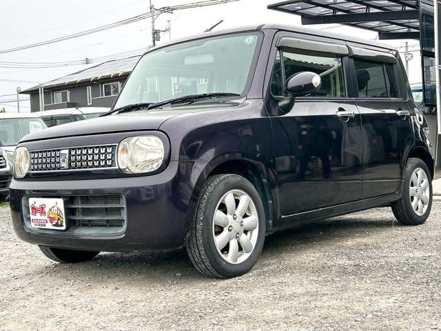 �y39.8���X�J�[�Y�̎��q���������������A���ɂ��肪�Ƃ��������܂��B���������S�s���c1186-7TEL:0942-73-6060�܂ł��⍇����������