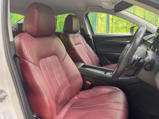 �y���b�h���U�[�V�[�g�z�f�U�C�����������A�������̂���Ԋv�V�[�g�B��ɑ̂ɐG��镔��������A����S�n�̗ǂ��ɂ͂�����肽���ł��ˁ􉘂�̕t����򉻂�}����������R�[�e�B���O�{�H�����X�X���ł����