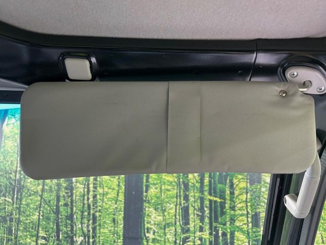 �O���[�v���݌ɑ䐔��30,000��!�S���̓X�܂̍݌ɂ̃f���o���[���\!���̕i�����ƕi���ɋ������ƊԈႢ�Ȃ�!�y�l�N�X�e�[�W�X�g�A�z�ō�����������