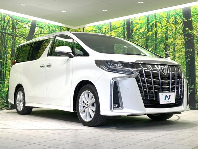 高透明度のガラス皮膜で撥水はもちろん、上質なツヤ・光沢を実現。紫外線や酸性雨から大切な愛車を保護し、色あせ・劣化を防止。「弾スプラッシュコート」、「弾プリミッサコート」からお選びいただけます。