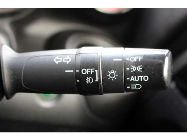 �I�[�g���C�g