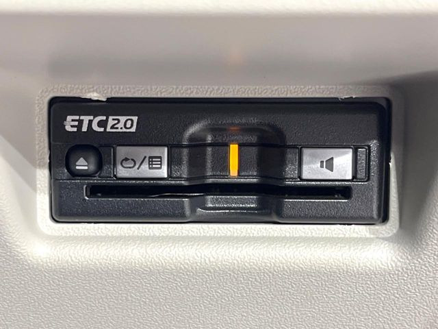 �yETC�z�������H�̗��������X�g���X�Ȃ��ʉ�!�b��̃X�|�b�g��T�[�r�X�G���A�ɑ����u�X�}�[�gIC�v���p���͕K�{�̃A�C�e���ł��B���X�ŃZ�b�g�A�b�v�����{�A���[�ԓ������炷���ɂ����p���������܂�!