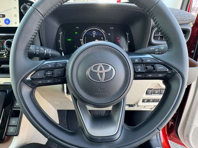 �����S�̍��i���Ԃ���舵���Ă��܂��yTAX�O���[�v�z�����X�ł����S���[�J�[�V�ԁE���ÎԎ�舵���Ă���܂���