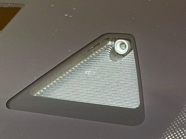 �y�X�}�[�g�u���[�L�T�|�[�g�z���s���ɑO���̎ԗ�����F�����A�Փ˂������Ȏ��͌x��ƃu���[�L�ŏՓˉ���Ɣ�Q�y�����A�V�X�g�B�����S�Ƀh���C�u�����y���݂��������܂��B