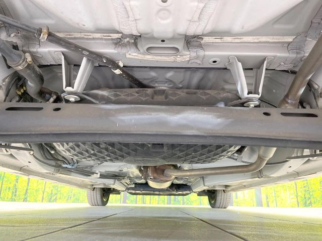 ����肪���ꂢ�Ȃ����ɁA�h�K���H�̎{�H���I�X�X���B�~��n��͂������A���ݕ��ɂ��Z���̕���A��Ń}�����E�E�B���^�[�X�|�[�c���������ɂ��D�]���������Ă���܂��B