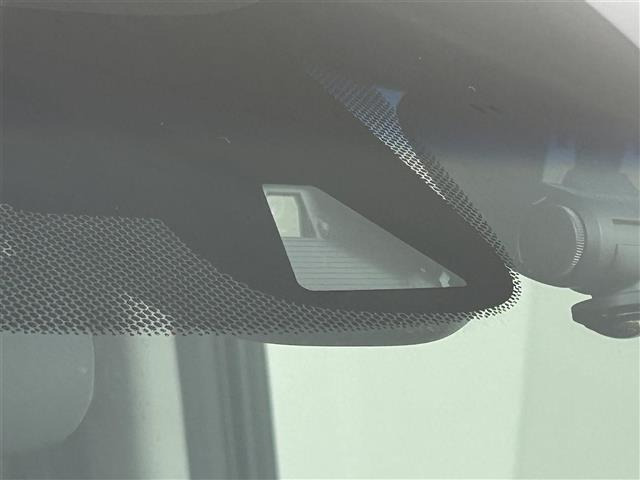 フリード1.5 ハイブリッド G ホンダセンシング