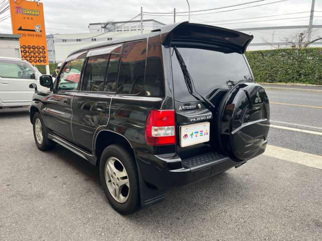 �Ԍ������t��!