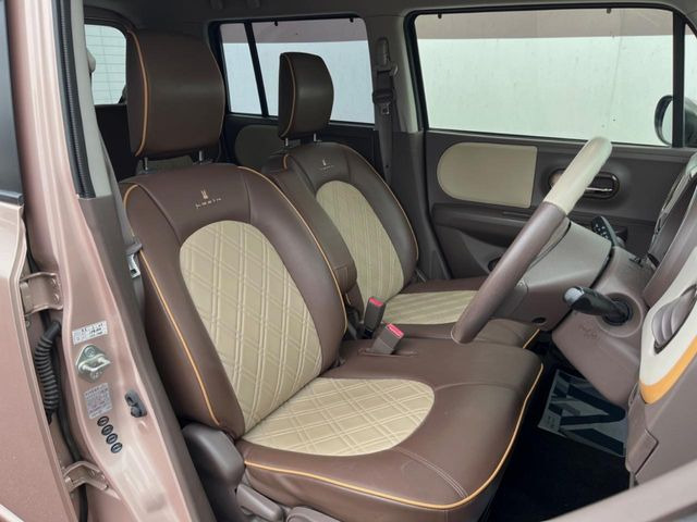 �^�]�ȃV�[�g���͎g�p�������Ȃ��A�ǍD�ȏ�ԂƂȂ��Ă��܂��B���J�Ɏg���Ă������Ƃ��悭�킩��܂��ˁB