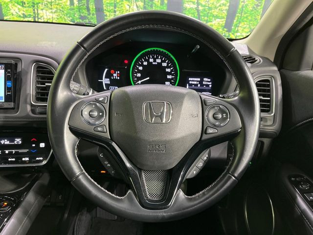 �y�A�_�v�e�B�u�N���[�Y�R���g���[���z�������H�ł̒��������s���y��!!�����ő��x��ۂN���[�Y�R���g���[�����A�Փˌy���V�X�e���ƘA�g���A�O���̎ԗ������m���ĎԊԂ�ۂ悤�ɑ��x���߂��Ă���܂�!!