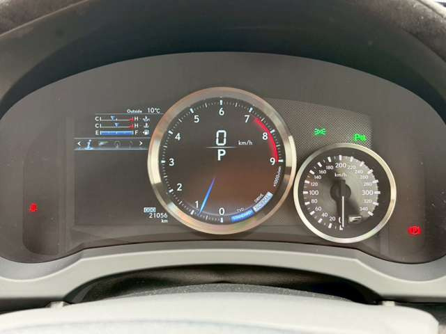 �C�ɂȂ邨�Ԃ�����܂�����E�̓d�b�ԍ����璼�ڂ��X�ɂ��₢���킹���������B�x�����@����ԗ����A��Ԃ܂łȂ�ł������������Ē����܂��B�X�^�b�t�ꓯ���A�����҂����Ă���܂��B