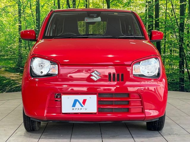 ���Ђł́A�S�ԁw�C�����Ȃ��x�̂��Ԃ̂ݎ�舵���Ă���܂��B��C�o�C���[�ɂ�錵�I�����d����̌�A���Ɍ�̎ԗ��`�F�b�N���s���A�l�N�X�e�[�W���F�肵�����i���Ȓ��ÎԂ����񋟂��Ă���܂��B