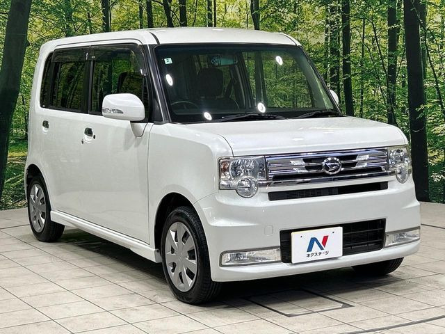 �������x�̃K���X�疌�ŝ����͂������A�㎿�ȃc���E����������B���O����_���J�����؂Ȉ��Ԃ�ی삵�A�F�����E�򉻂�h�~�B�u�e�X�v���b�V���R�[�g�v�A�u�e�v���~�b�T�R�[�g�v���炨�I�т��������܂��B