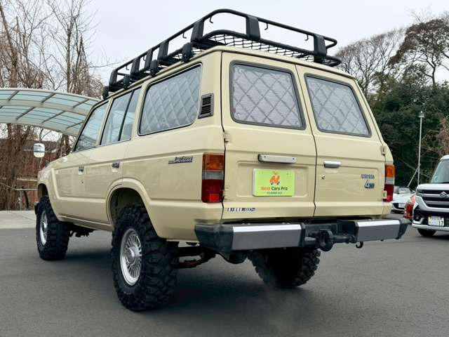 �C�ɂȂ邨�Ԃ�����܂�����E�̓d�b�ԍ����璼�ڂ��X�ɂ��₢���킹���������B�x�����@����ԗ����A��Ԃ܂łȂ�ł������������Ē����܂��B�X�^�b�t�ꓯ���A�����҂����Ă���܂��B