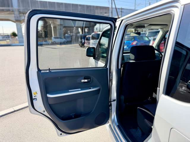 ���ł��Y��ȏ�Ԃ����q�l�Ɍ��Ē�����悤�S�ԃN���[�j���O���s���Ă���܂�!