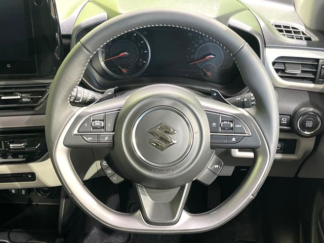 �X�e�A�����O���g�p�������Ȃ��A���ꂢ�ȏ�ԂƂȂ��Ă���܂���