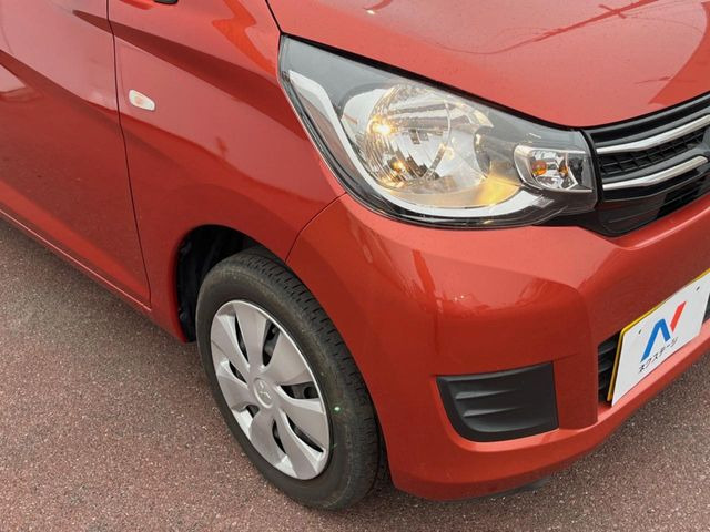 ��Ԃ�r�V���ɂ��ǍD�Ȏ��E�ň��S�ȑ��s������]�������ɂ́y���P�xLED�w�b�h���C�g�z�̎�t����������!�����̂��q�l�ɂ��D�]���������Ă���܂���