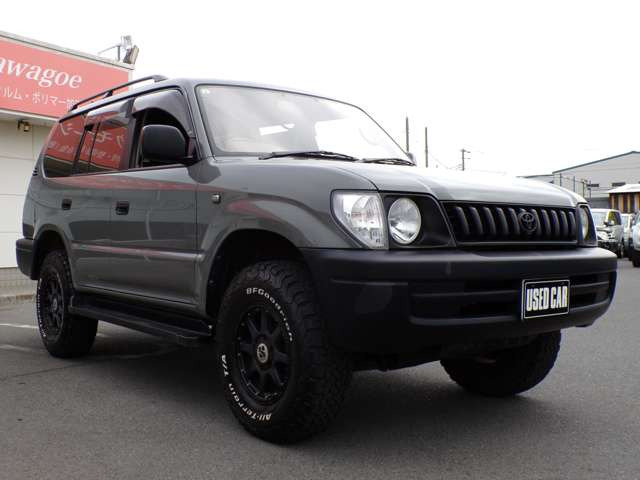 �����А����H�ꊮ�������J�j�b�N3���������Ή����Z�[�t�e�B�[���[�_�[(�ύڎ�)�L��}�ȃg���u���������S�����������C����Ԍ��A��������C������������������̎��̂̏ꍇ�����d�b����������΂��Ή��������܂���