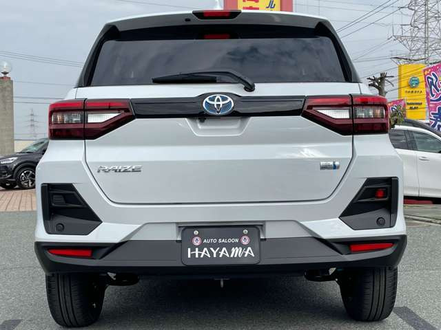 �������X�̍ۂ́w�J�[�Z���T�[�������x�Ƃ��`������������